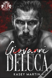 Giovanni Deluca