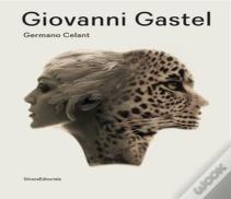 Giovanni Gastel