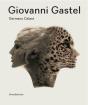 Giovanni Gastel - Preview