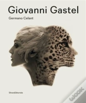 Capa do artigo Giovanni Gastel