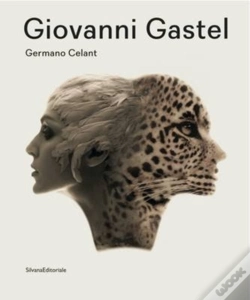 Capa do artigo Giovanni Gastel