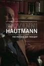 Giovanni Hautmann - Preview