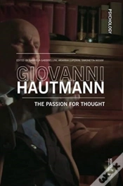 Capa do artigo Giovanni Hautmann