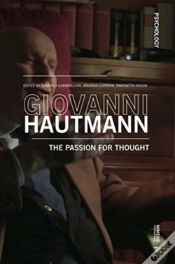 Capa do artigo Giovanni Hautmann