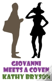 Capa do artigo Giovanni Meets A Coven