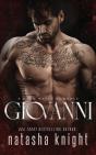 Giovanni - Preview