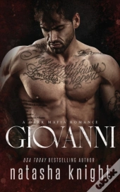 Giovanni