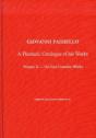 Giovanni Paisiello - Preview