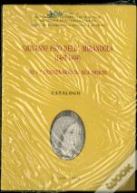 Giovanni Pico Della Mirandola (1463-1494)