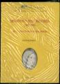 Giovanni Pico Della Mirandola (1463-1494) - Preview