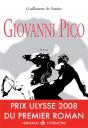 Giovanni Pico - Preview