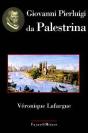 Giovanni Pierluigi Da Palestrina - Preview