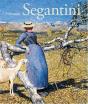 Giovanni Segantini /Anglais - Preview