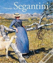 Giovanni Segantini /Anglais