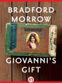 Giovanni'S Gift - Preview