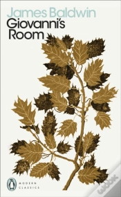 Capa do artigo Giovanni