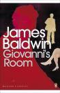 Giovanni's Room - Preview