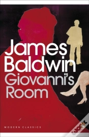 Capa do artigo Giovanni