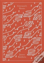Capa do artigo Giovanni