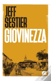 Giovinezza