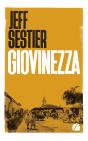 Giovinezza - Preview