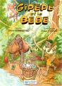 Gipépé Et Le Bébé - Preview