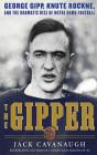 Gipper - Preview