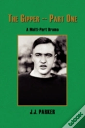 Capa do artigo Gipper -- Part One
