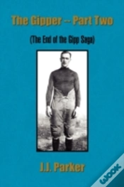 Capa do artigo Gipper -- Part Two