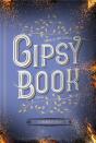 Gipsy Book Tome 2 : Le Brasier De Berlin - Preview