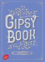 Gipsy Book Tome 2 ; Le Brasier De Berlin - Preview
