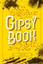 Gipsy Book Tome 3 : Malgré Nous - Preview