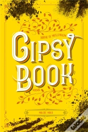 Capa do artigo Gipsy Book Tome 3 : Malgré Nous