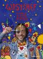Gipsy Chef Edicion Tapa Blanda - Preview