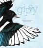 Gipsy - Preview