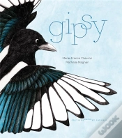Capa do artigo Gipsy