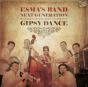 Gipsy Dance - CD - Preview