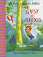 Gipsy Et Alexis - Preview