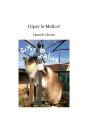 Gipsy La Malice ! - Preview