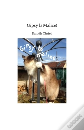 Gipsy La Malice !
