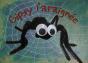 Gipsy L'Araignee - Preview