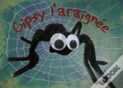 Capa do artigo Gipsy L