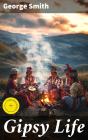 Gipsy Life - Preview