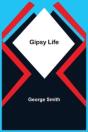 Gipsy Life - Preview