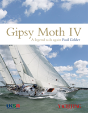 Gipsy Moth Iv - Preview