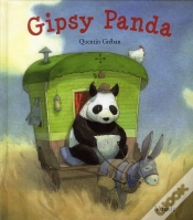Capa do artigo Gipsy Panda