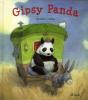 Gipsy Panda - Preview