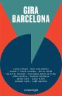 Gira Barcelona - Preview
