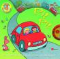 Gira e Aprende - Pi! Pi! - Preview