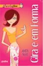 Gira e em Forma - Preview